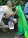 2011HWK 165_small.jpg